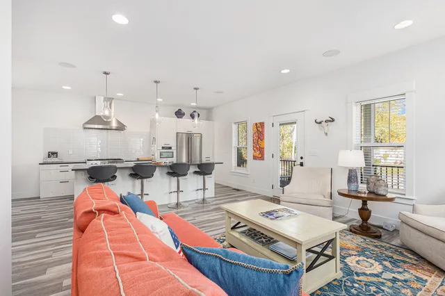 $899,000 | 6910 3rd Street, Douglas, MI 49406