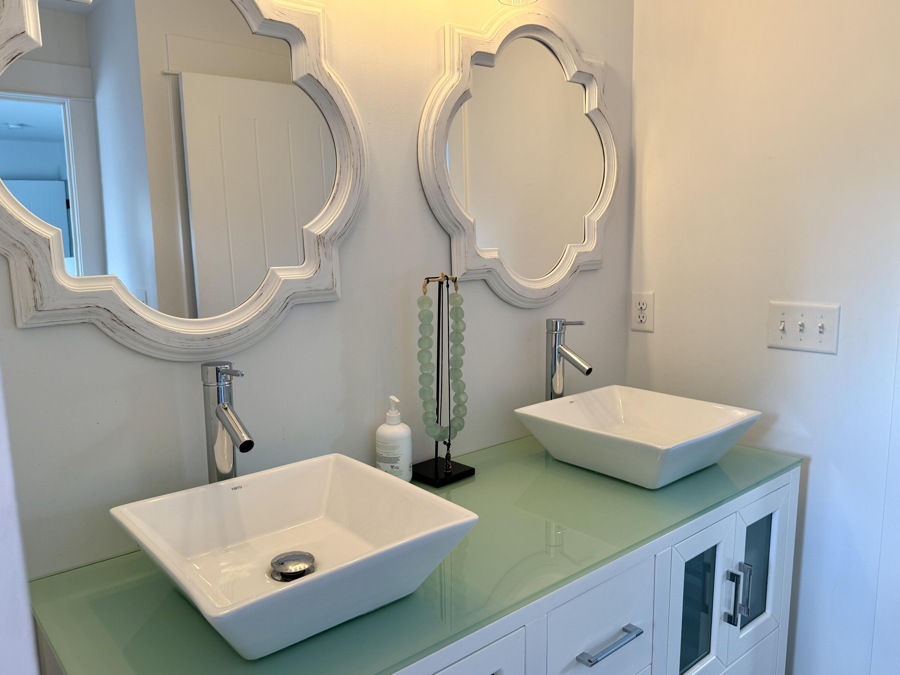 6910 3rd Street Douglas, MI 49406 - Photo 41 of 64 2nd floor bath