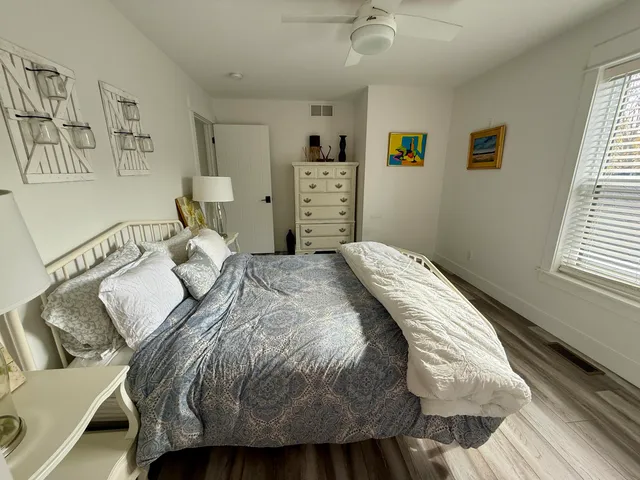 $899,000 | 6910 3rd Street, Douglas, MI 49406