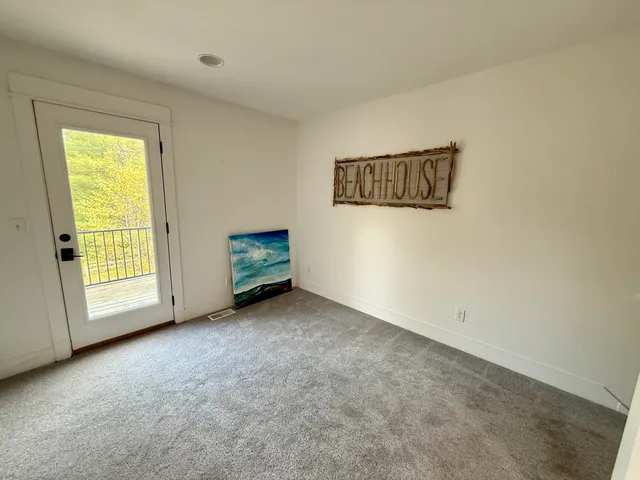 $899,000 | 6910 3rd Street, Douglas, MI 49406