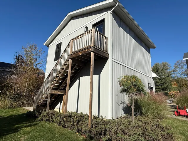 $899,000 | 6910 3rd Street, Douglas, MI 49406