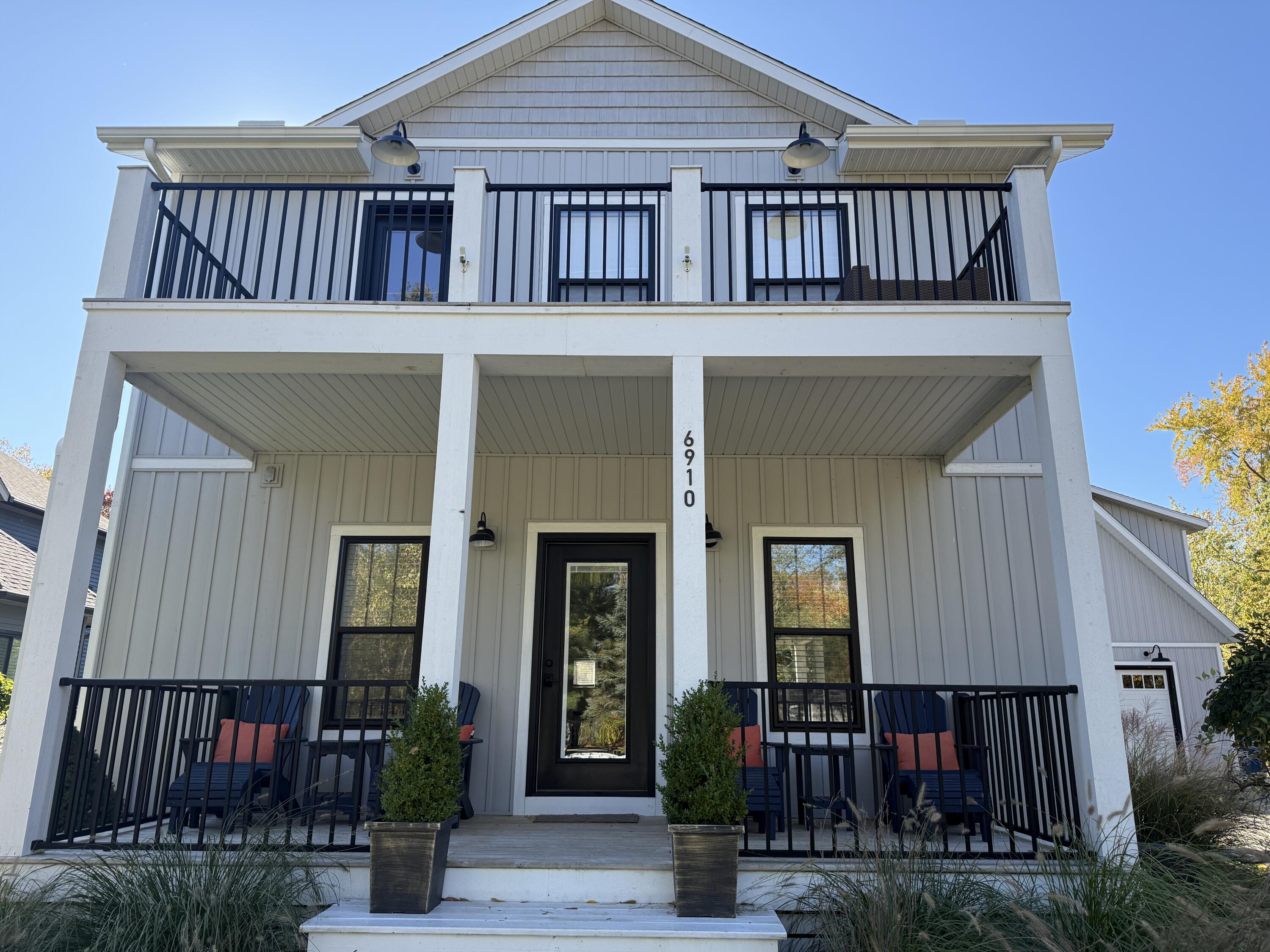 6910 3rd Street Douglas, MI 49406 - Photo 49 of 64 Great views