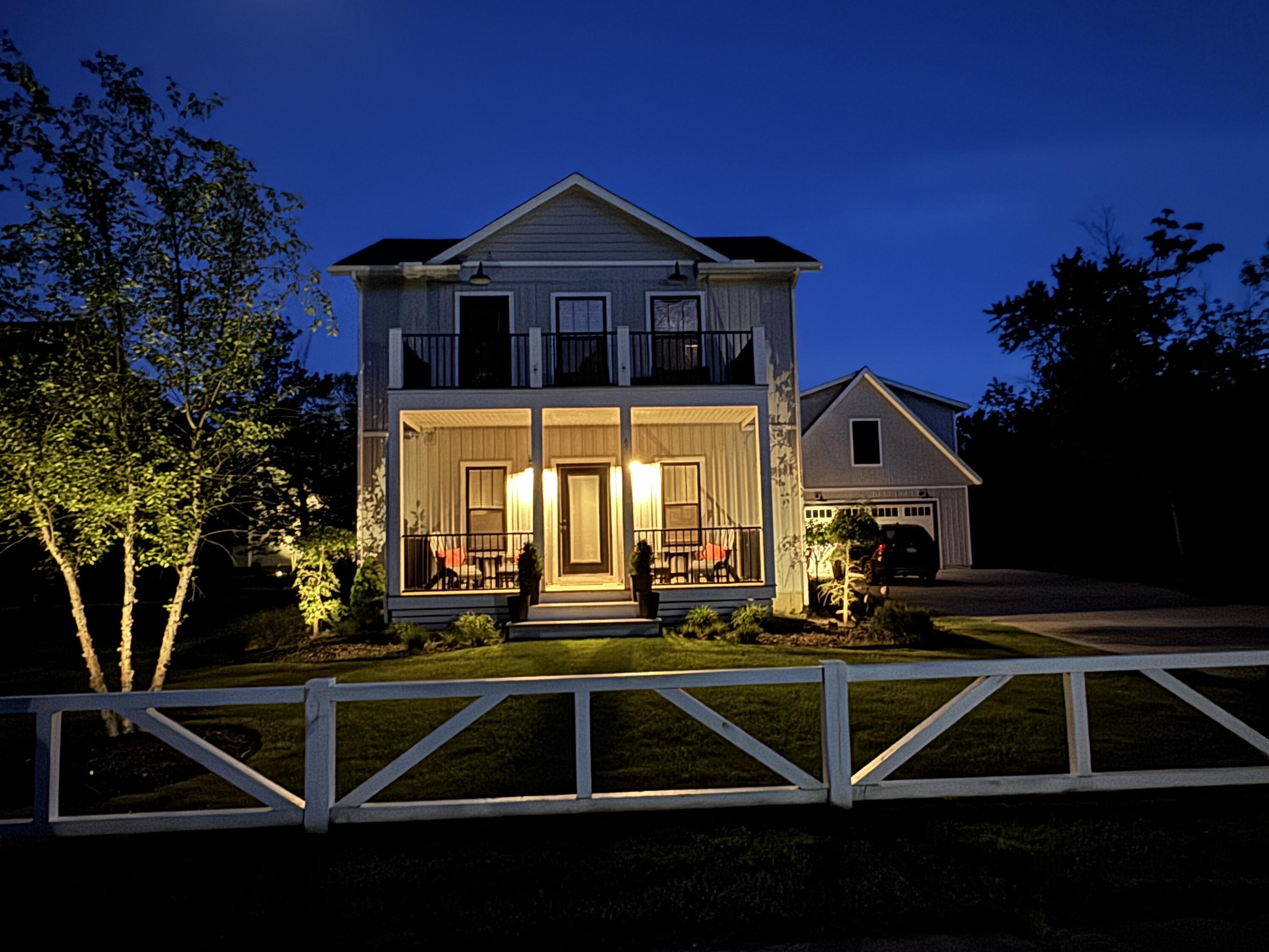 6910 3rd Street Douglas, MI 49406 - Photo 50 of 64 Great Curb AppealIMG_0048
