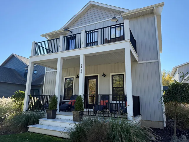 $899,000 | 6910 3rd Street, Douglas, MI 49406