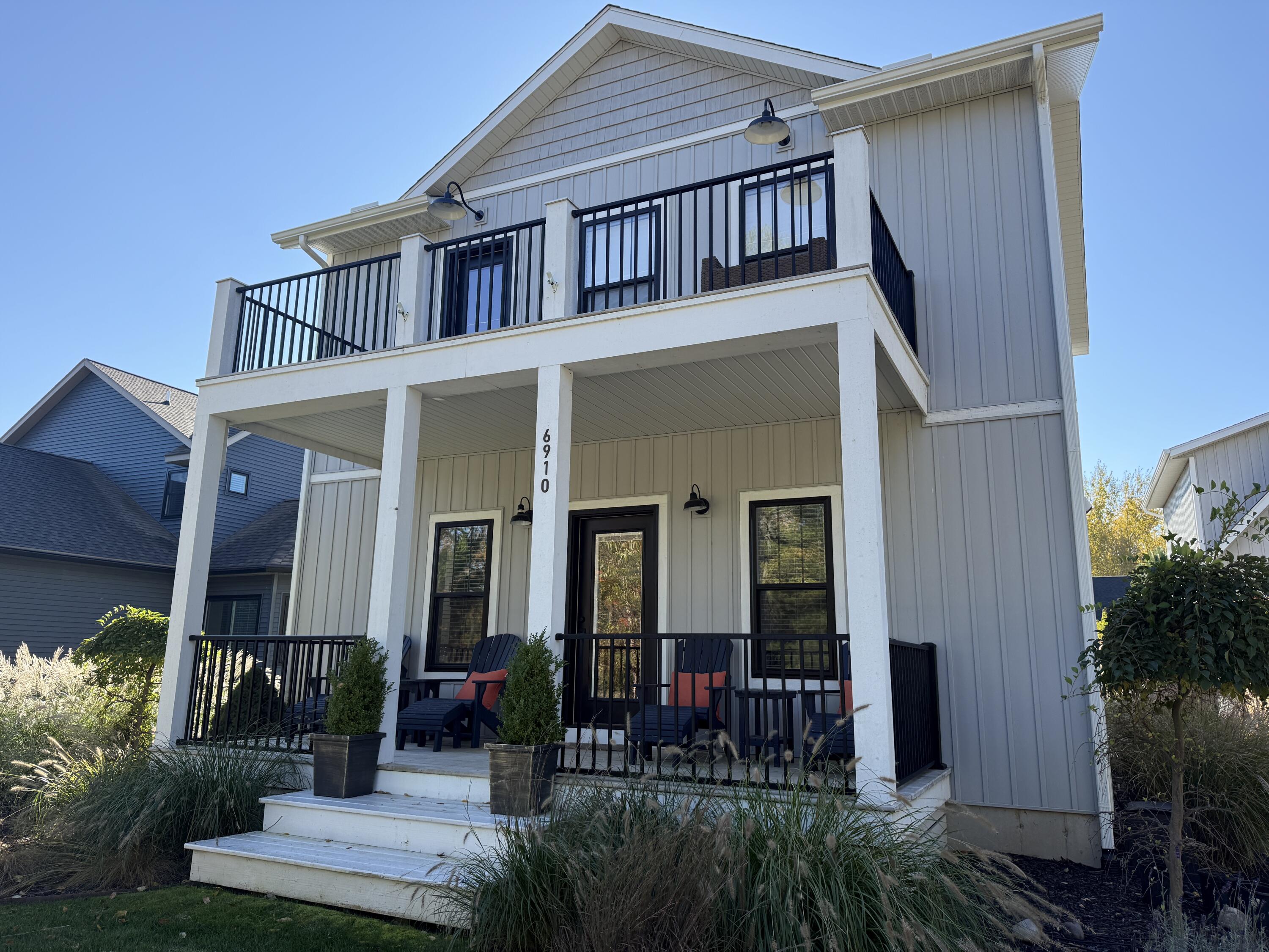 6910 3rd Street Douglas, MI 49406 - Photo 51 of 64 Build in 2018