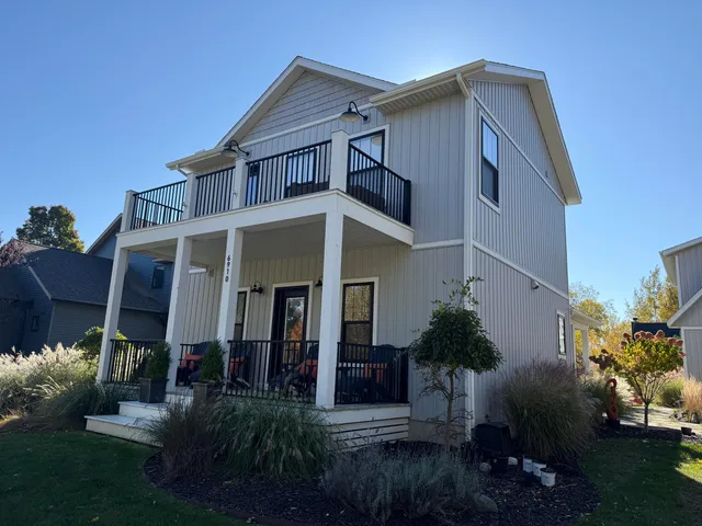 $899,000 | 6910 3rd Street, Douglas, MI 49406