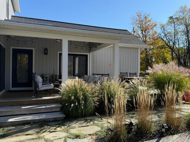 $899,000 | 6910 3rd Street, Douglas, MI 49406