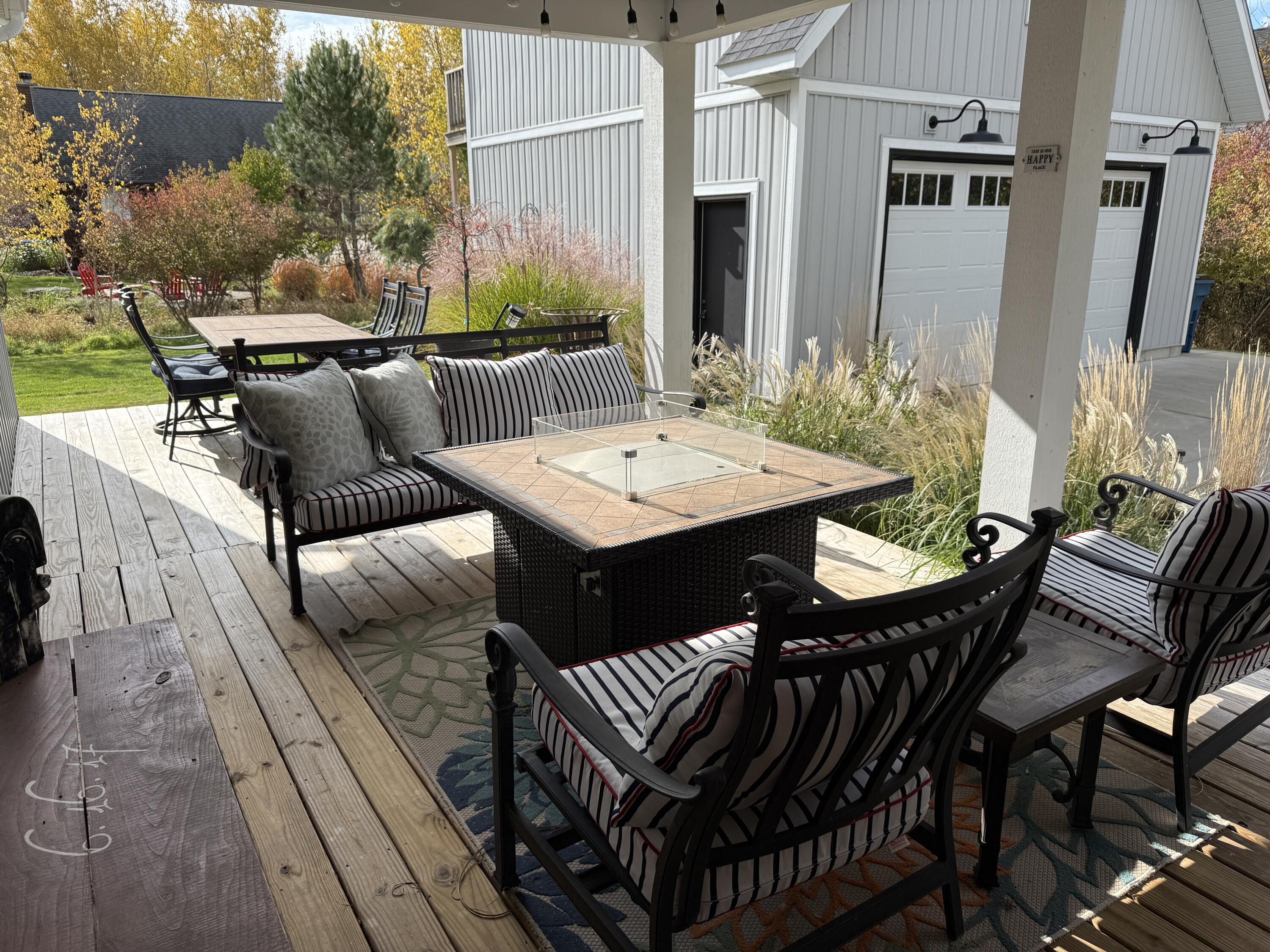 6910 3rd Street Douglas, MI 49406 - Photo 55 of 64 enjoying the lake breezes