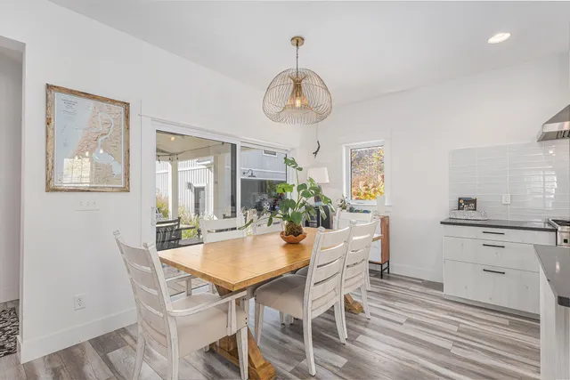 $899,000 | 6910 3rd Street, Douglas, MI 49406