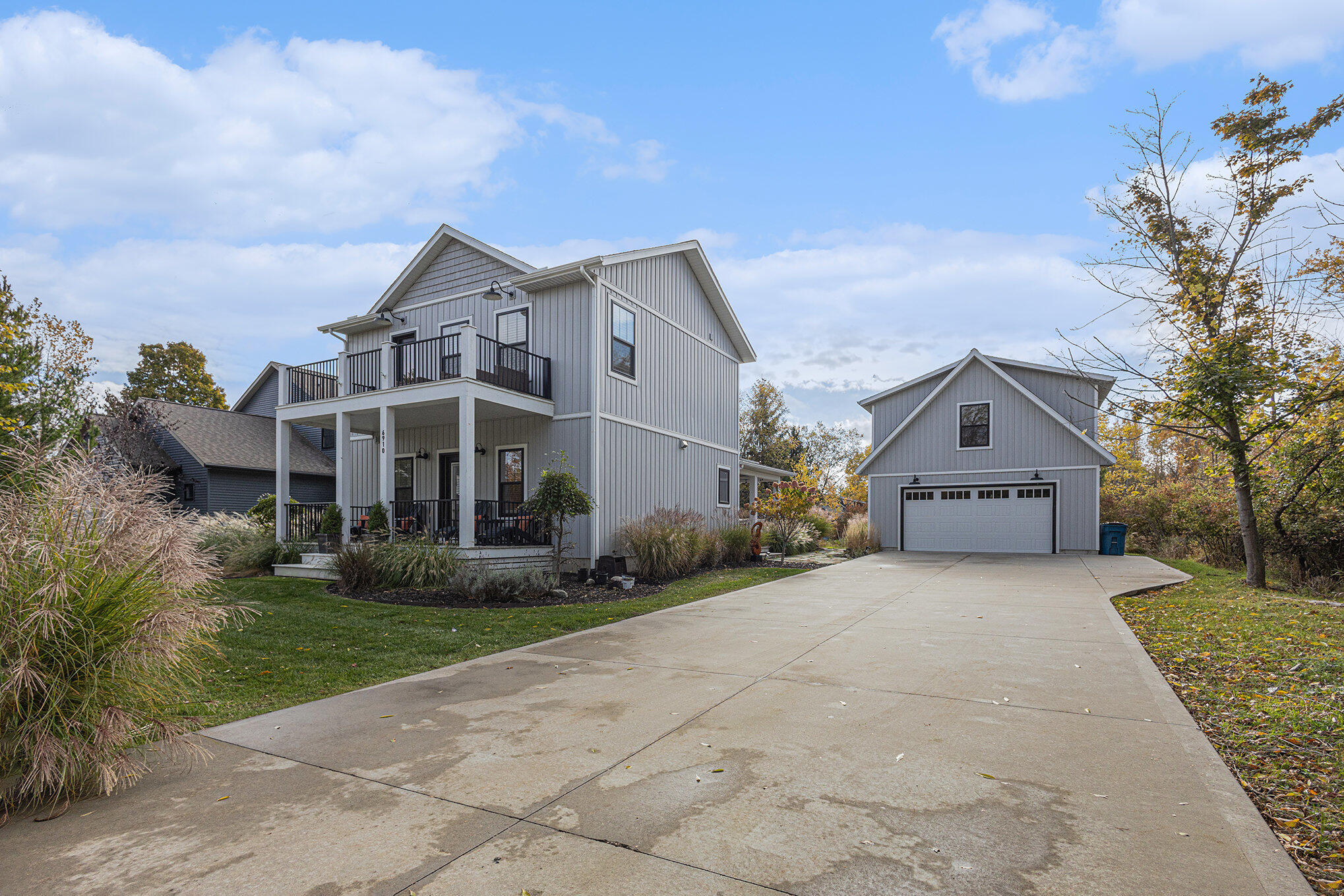 6910 3rd Street Douglas, MI 49406 - Photo 60 of 64 003_file_262
