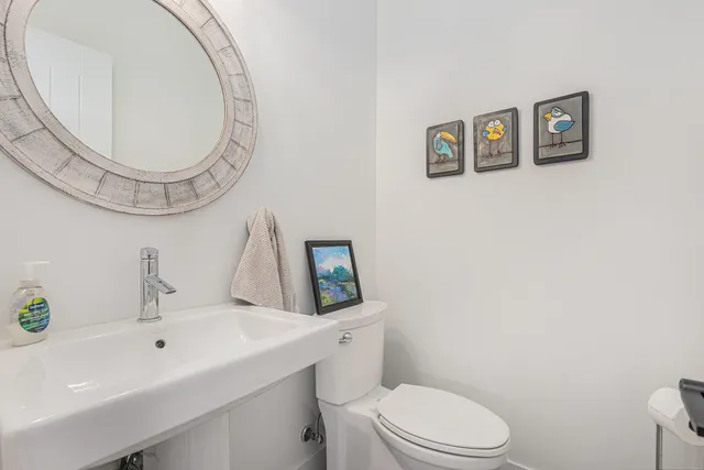 $899,000 | 6910 3rd Street, Douglas, MI 49406