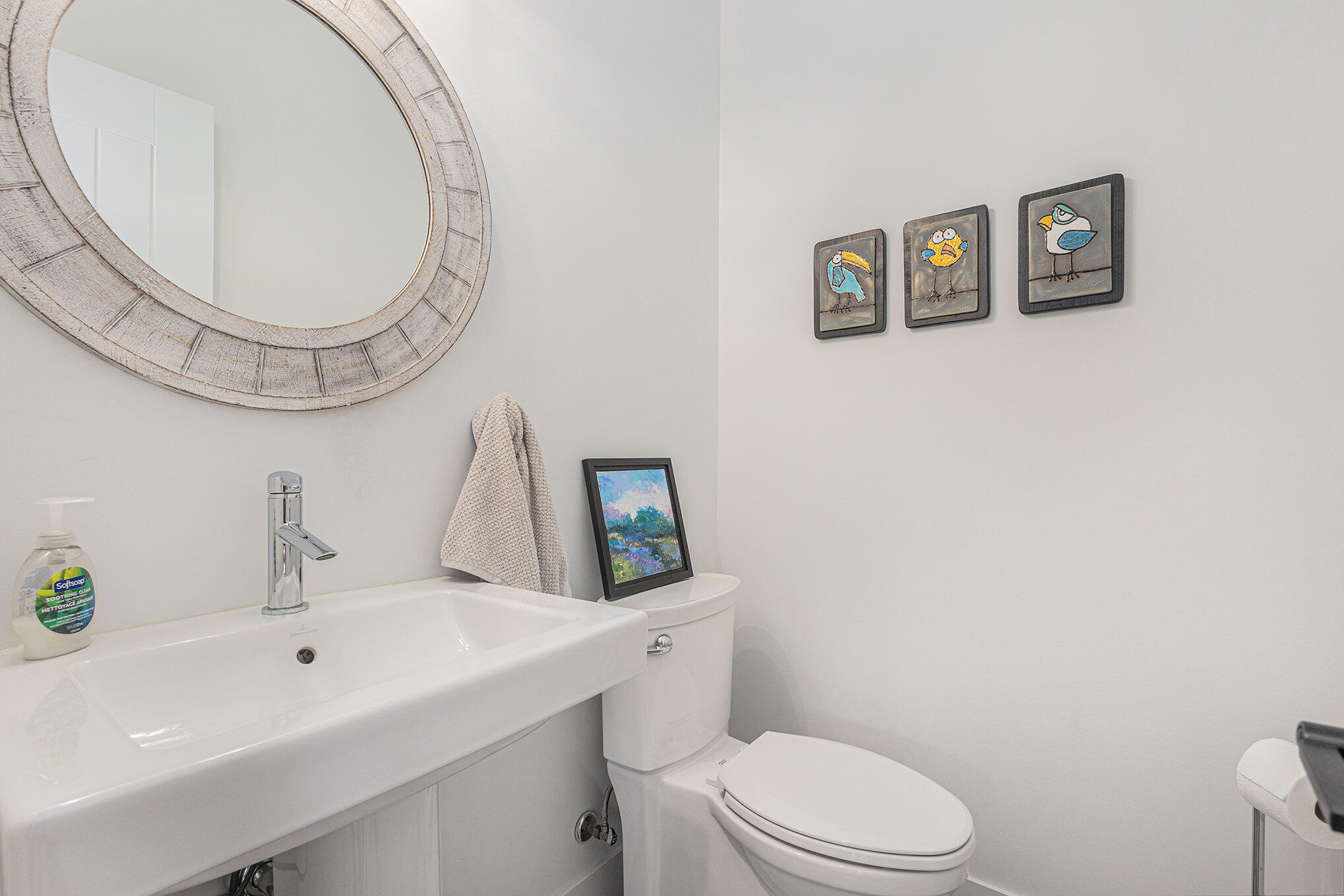 6910 3rd Street Douglas, MI 49406 - Photo 61 of 64 1/2 bath