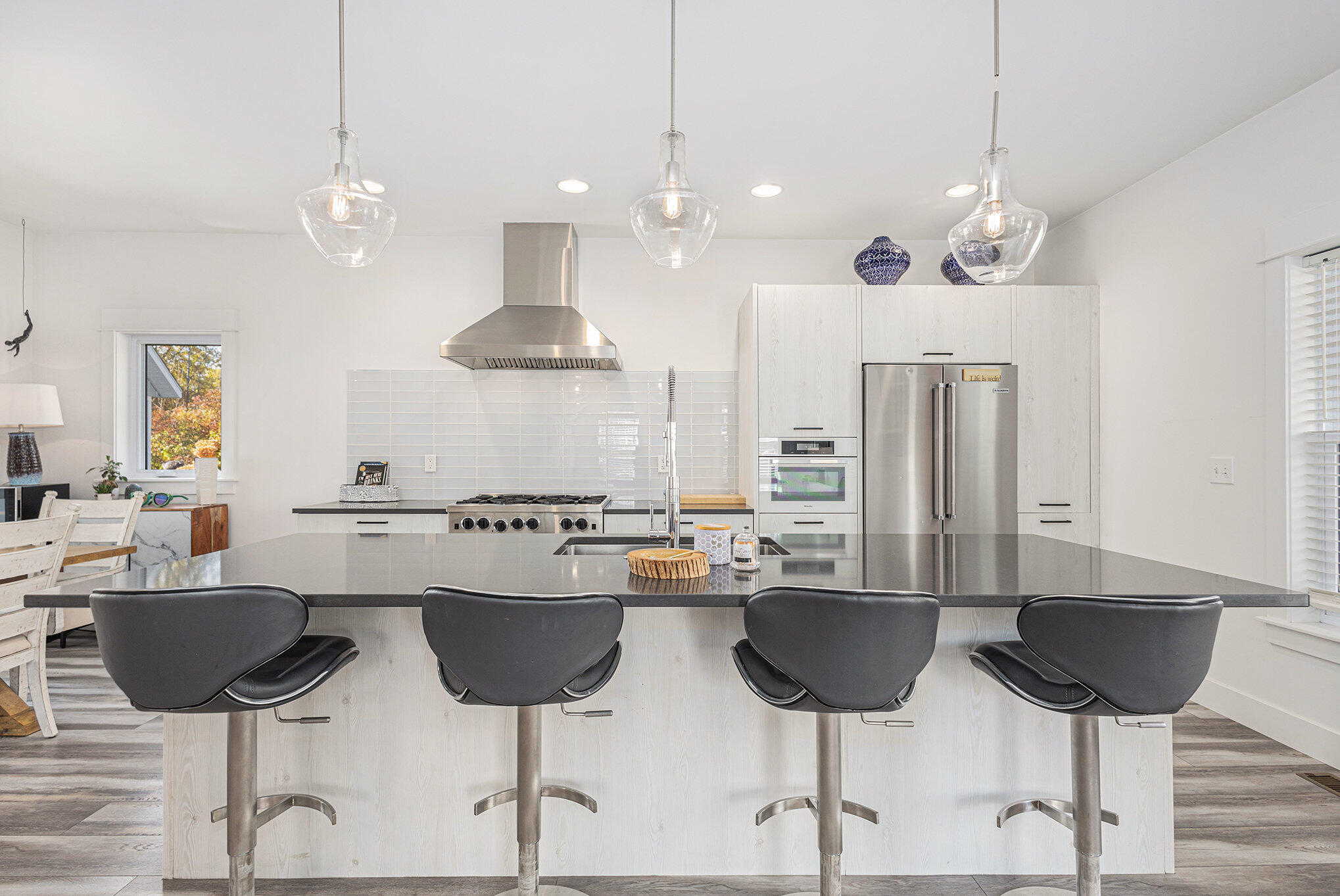 6910 3rd Street Douglas, MI 49406 - Photo 7 of 64 Large Island