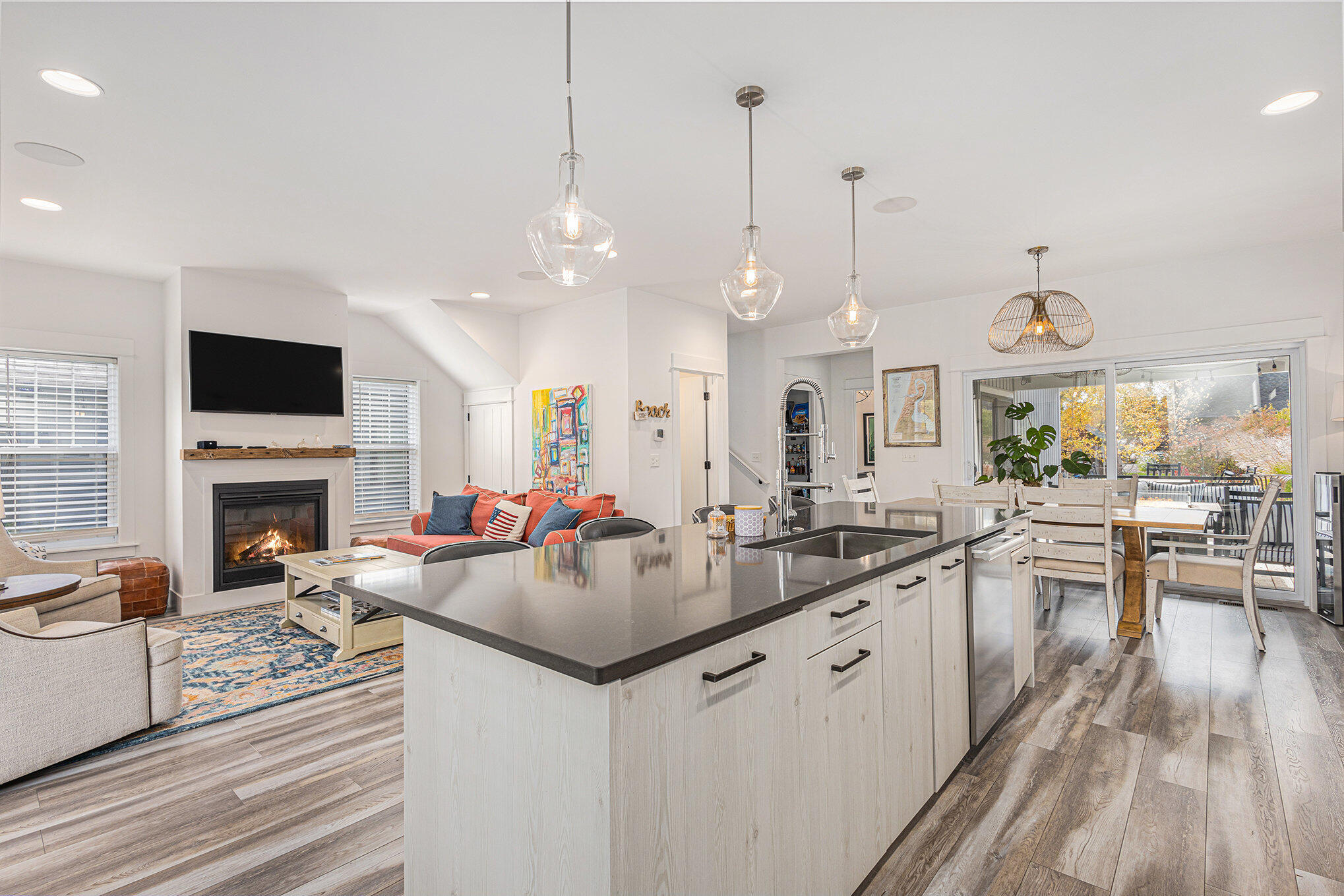 6910 3rd Street Douglas, MI 49406 - Photo 9 of 64 Built in 2018 just like NEW