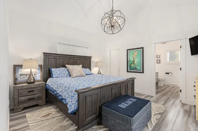 $899,000 | 6910 3rd Street, Douglas, MI 49406