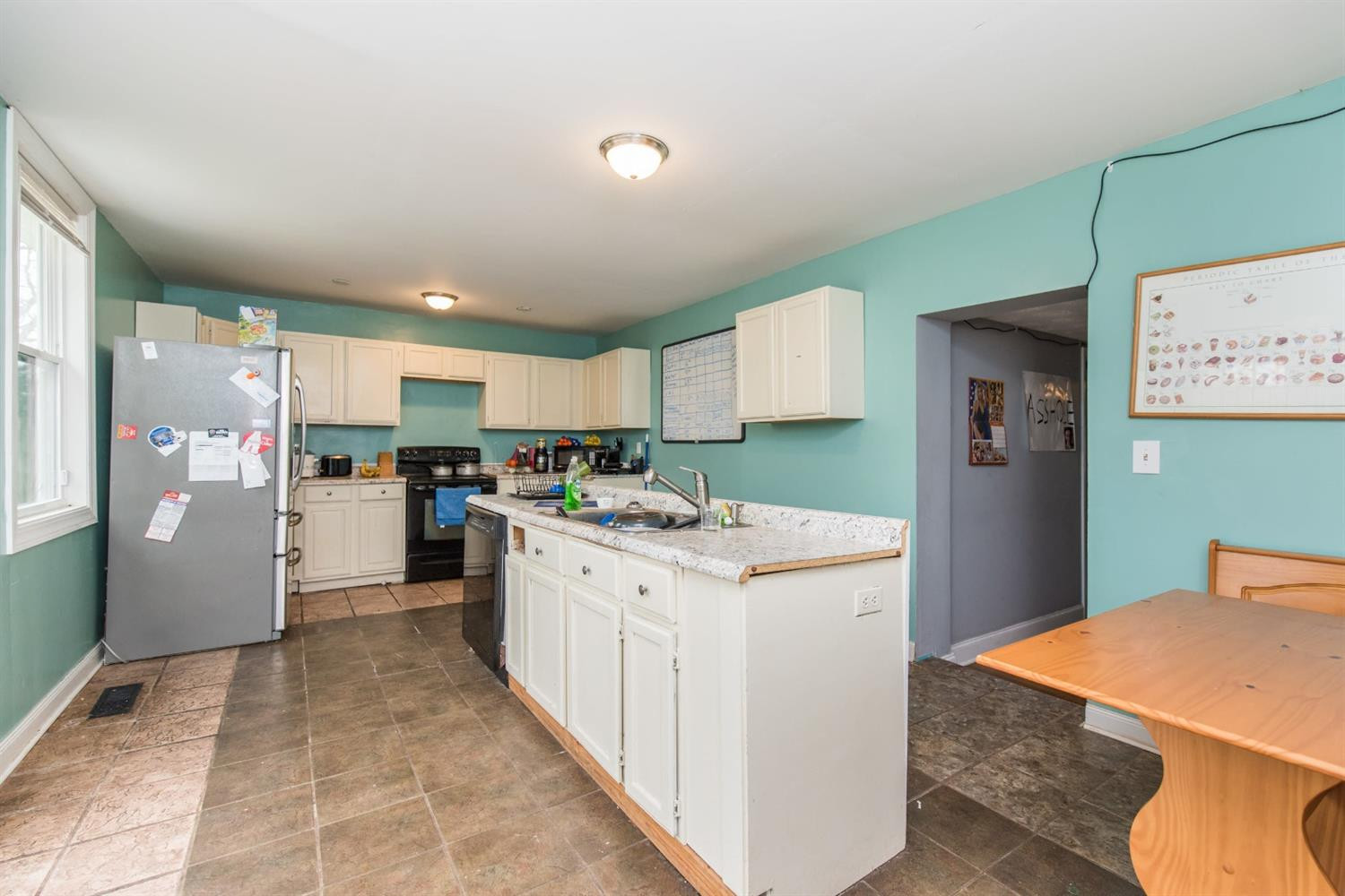 705 Addison Avenue Lexington, KY 40504 - Photo 26 of 51 Photo 26