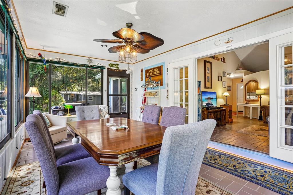 1656 Shell Harbor Road Pierson, FL 32180 - Photo 14 of 31 Gallery Image 14
