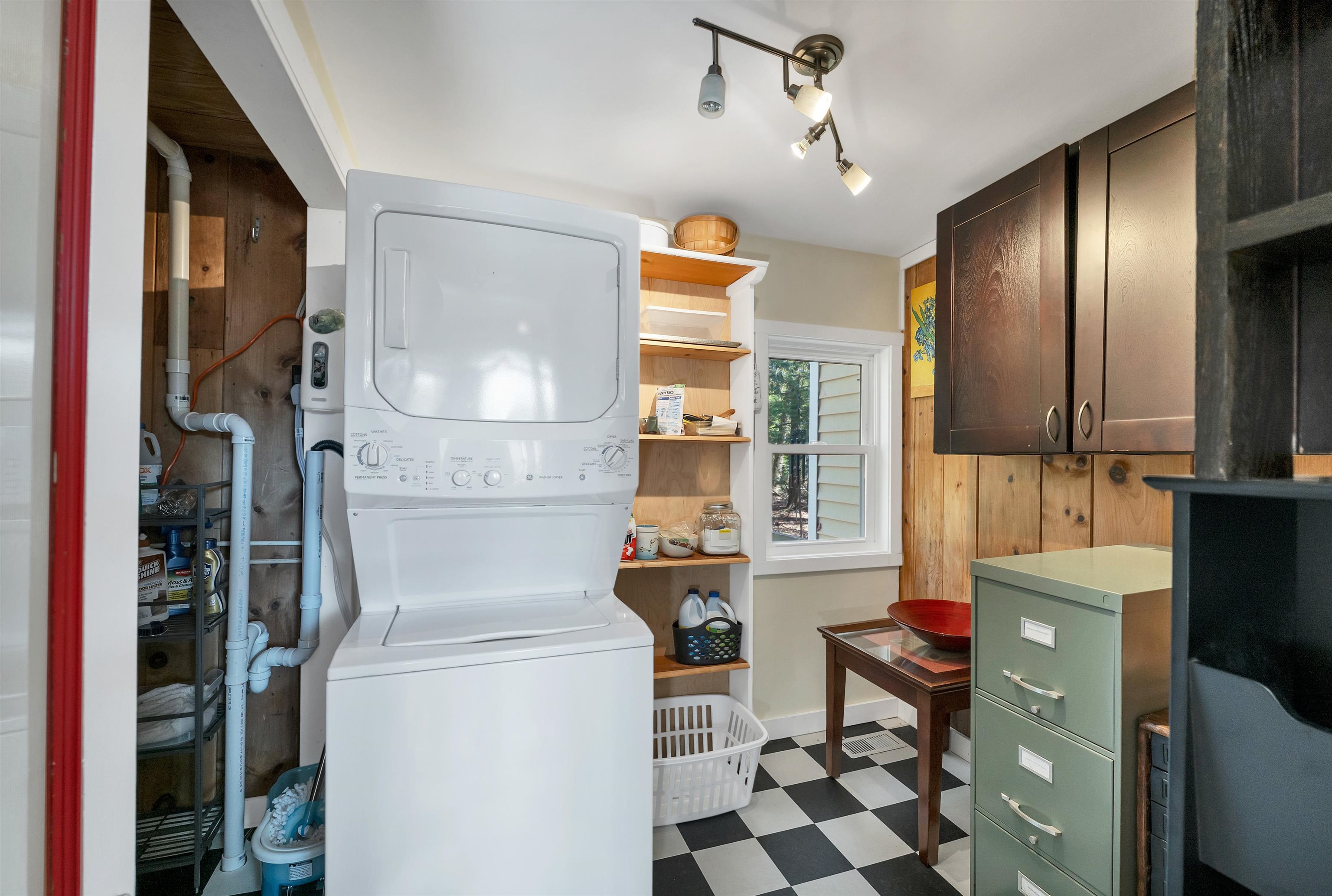 47 Dock Road Belmont, NH 03220 - Photo 28 of 45 Gallery Image 28