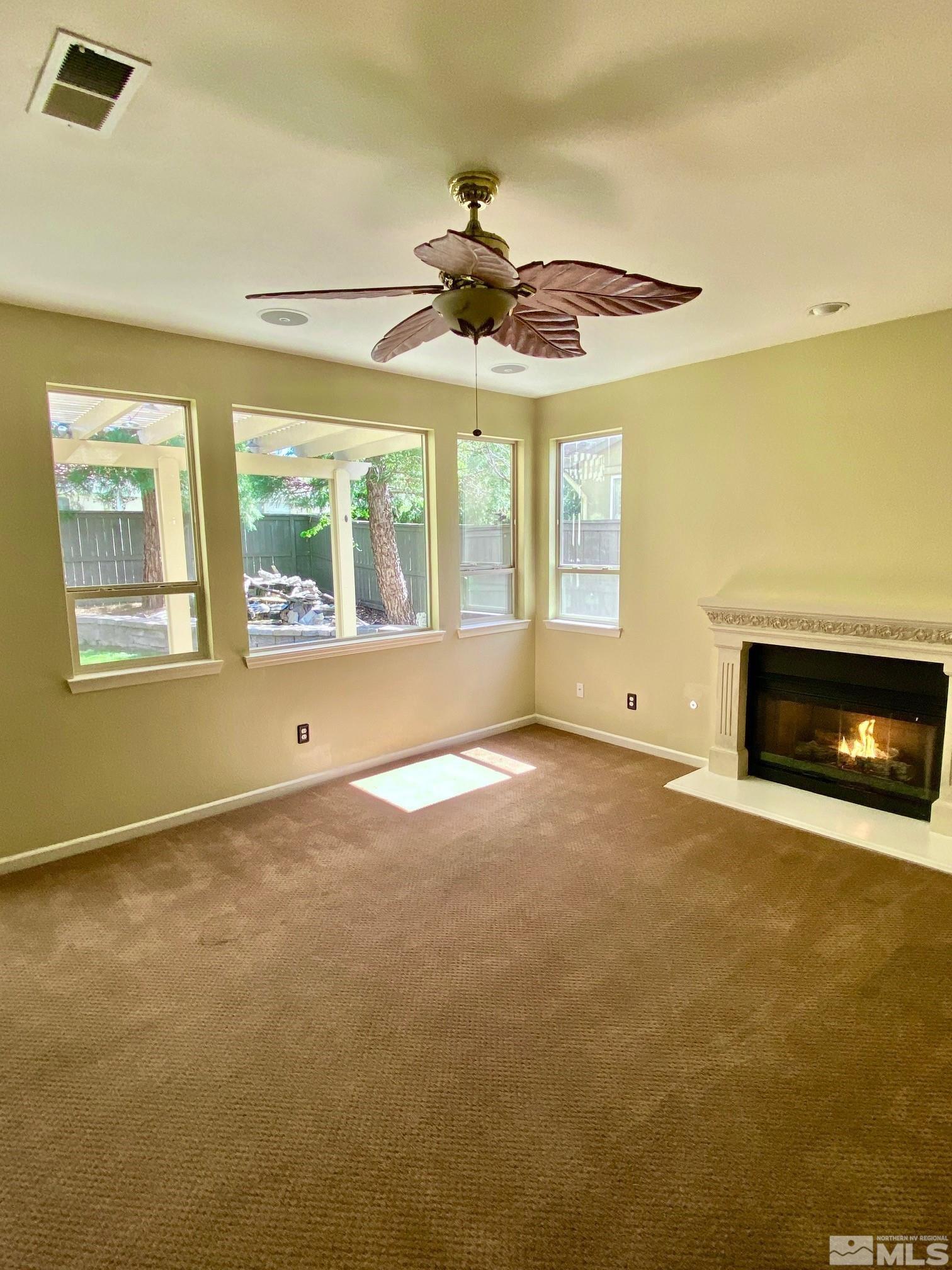 445 Haleb Court Reno, NV 89521 - Photo 12 of 37 Photo 12