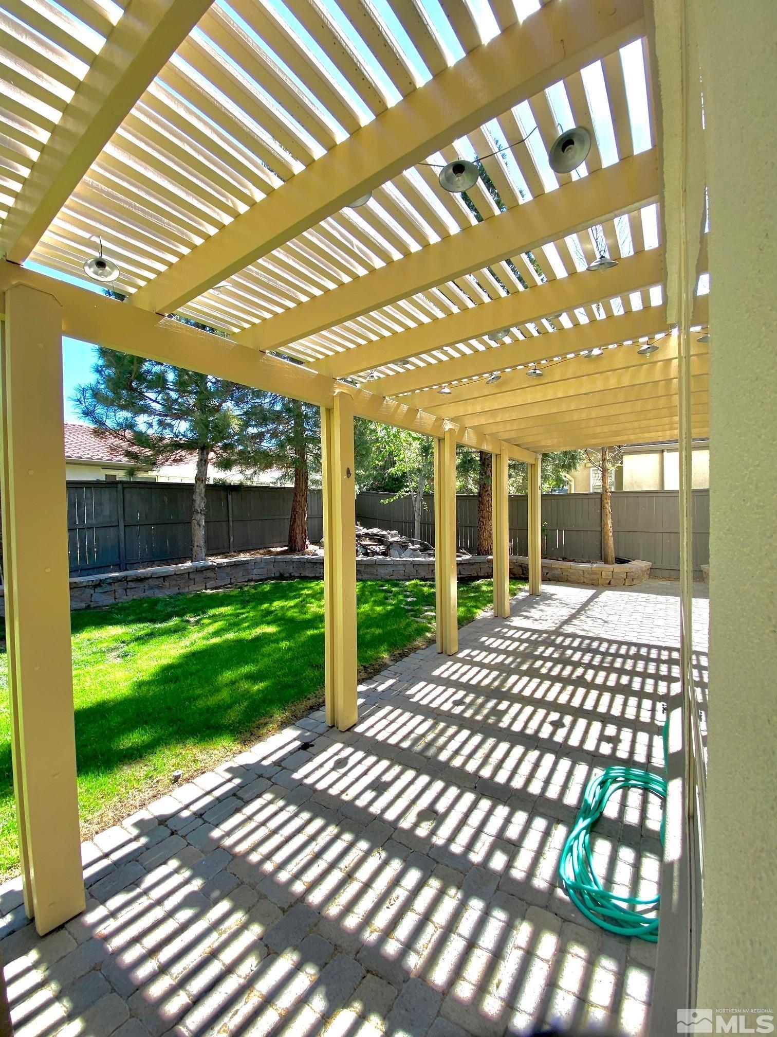 445 Haleb Court Reno, NV 89521 - Photo 13 of 37 Photo 13