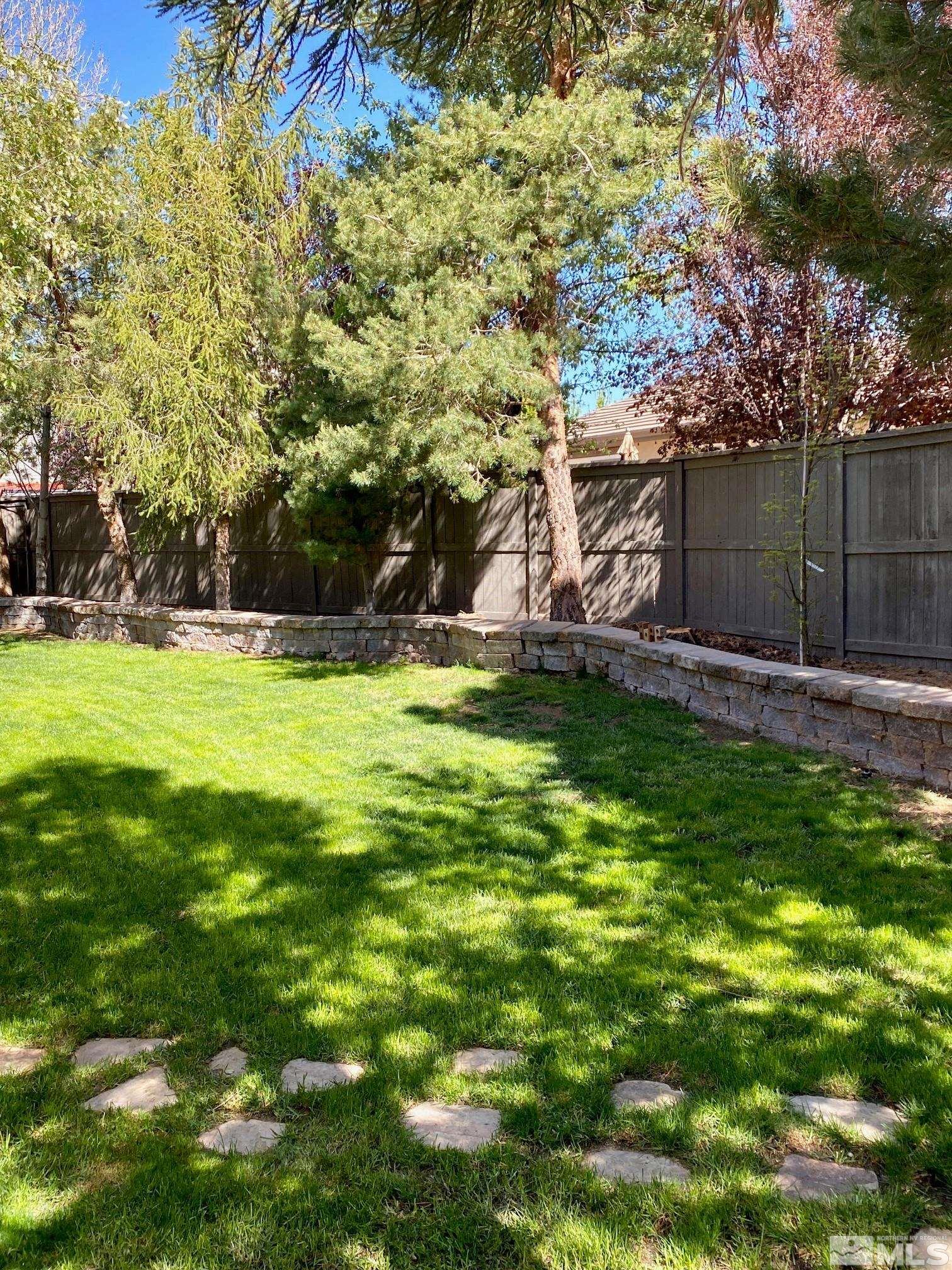 445 Haleb Court Reno, NV 89521 - Photo 14 of 37 Photo 14