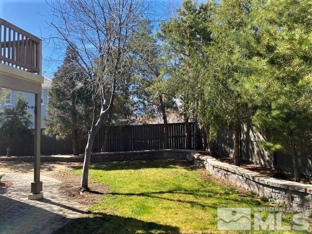 445 Haleb Court Reno, NV 89521 - Photo 15 of 37 Photo 15