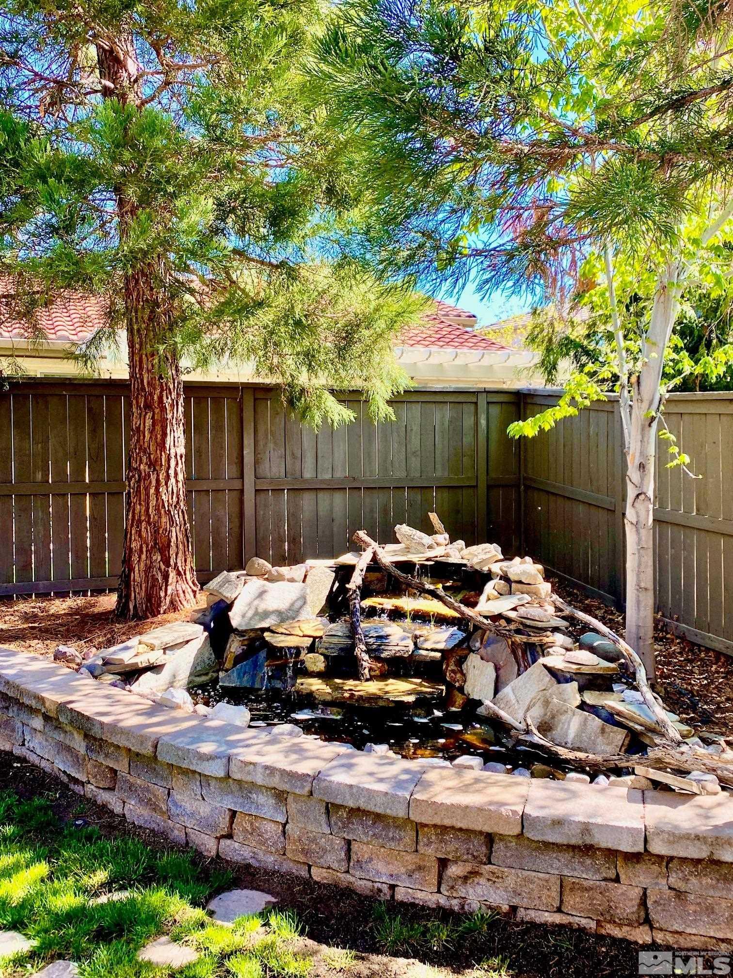 445 Haleb Court Reno, NV 89521 - Photo 16 of 37 Photo 16