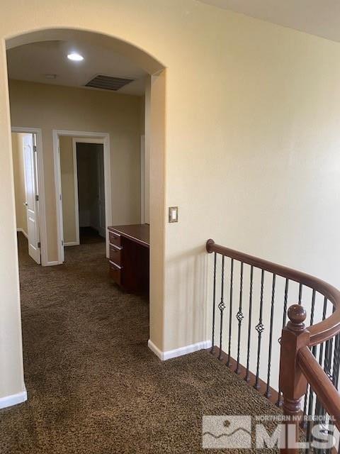 445 Haleb Court Reno, NV 89521 - Photo 17 of 37 Photo 17