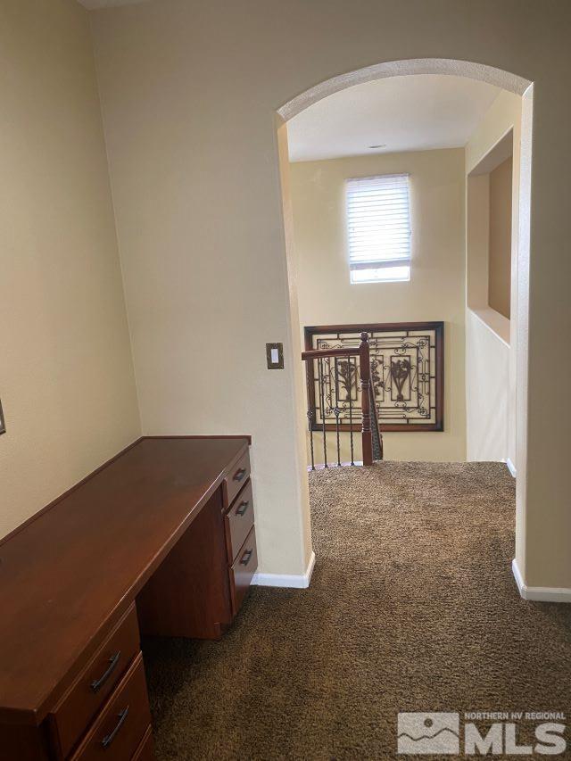 445 Haleb Court Reno, NV 89521 - Photo 18 of 37 Photo 18
