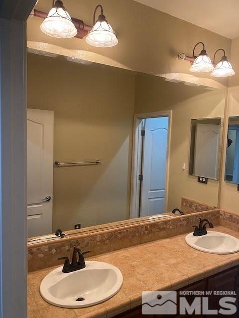 445 Haleb Court Reno, NV 89521 - Photo 19 of 37 Photo 19