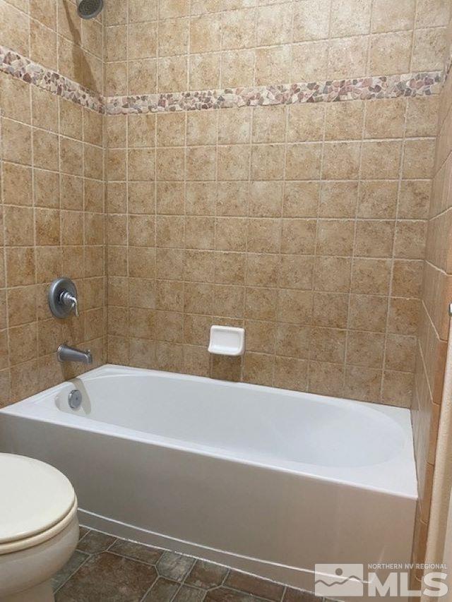 445 Haleb Court Reno, NV 89521 - Photo 20 of 37 Photo 20