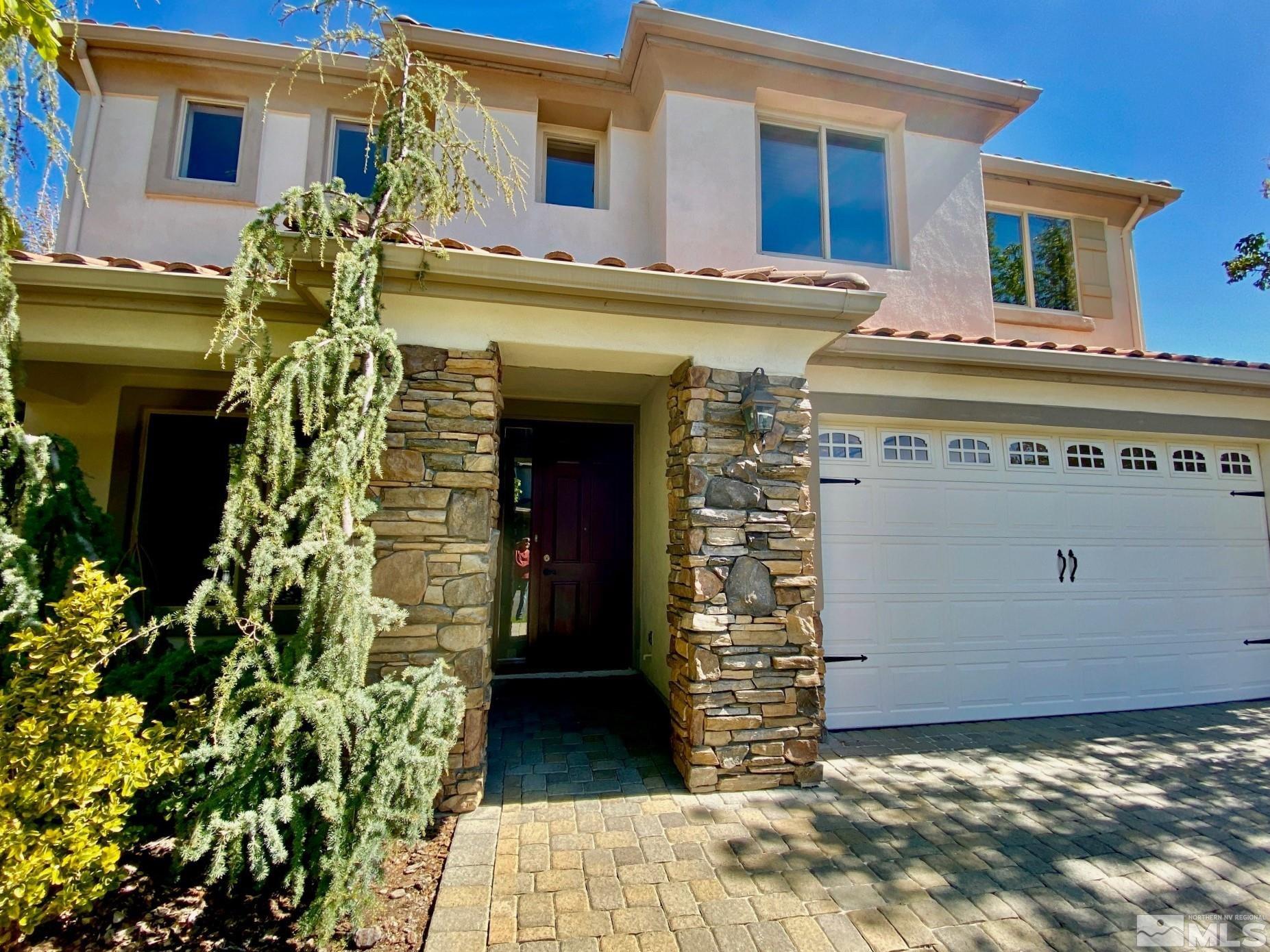 445 Haleb Court Reno, NV 89521 - Photo 2 of 37 Photo 2