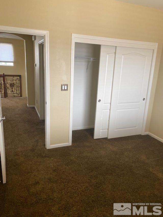 445 Haleb Court Reno, NV 89521 - Photo 21 of 37 Photo 21