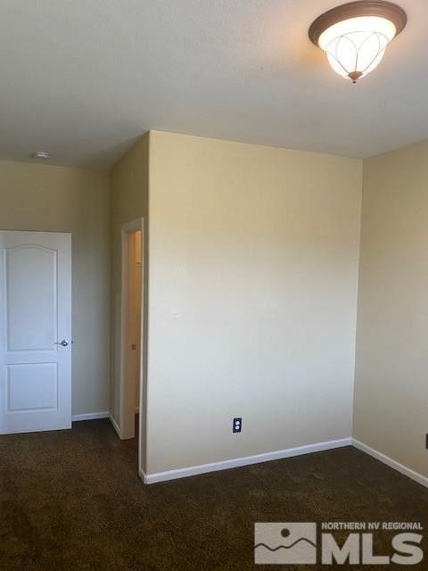 445 Haleb Court Reno, NV 89521 - Photo 22 of 37 Photo 22