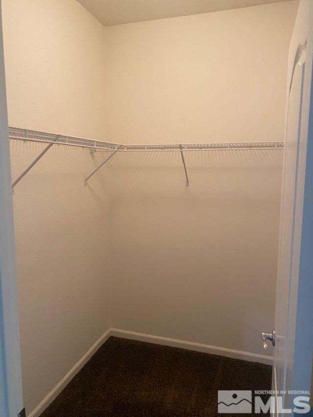445 Haleb Court Reno, NV 89521 - Photo 23 of 37 Photo 23