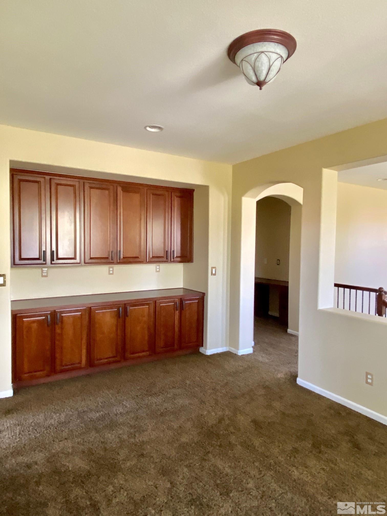 445 Haleb Court Reno, NV 89521 - Photo 24 of 37 Photo 24