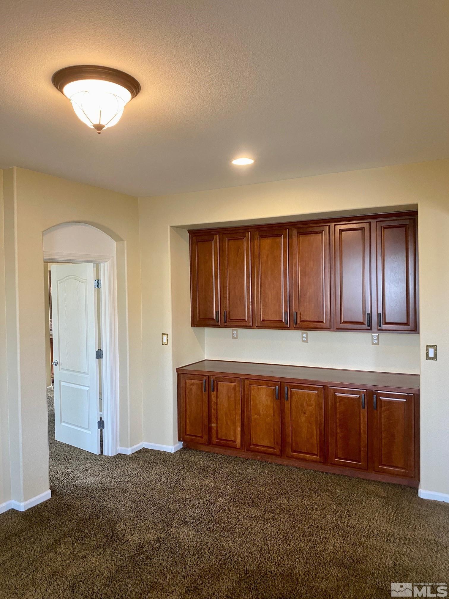 445 Haleb Court Reno, NV 89521 - Photo 25 of 37 Photo 25