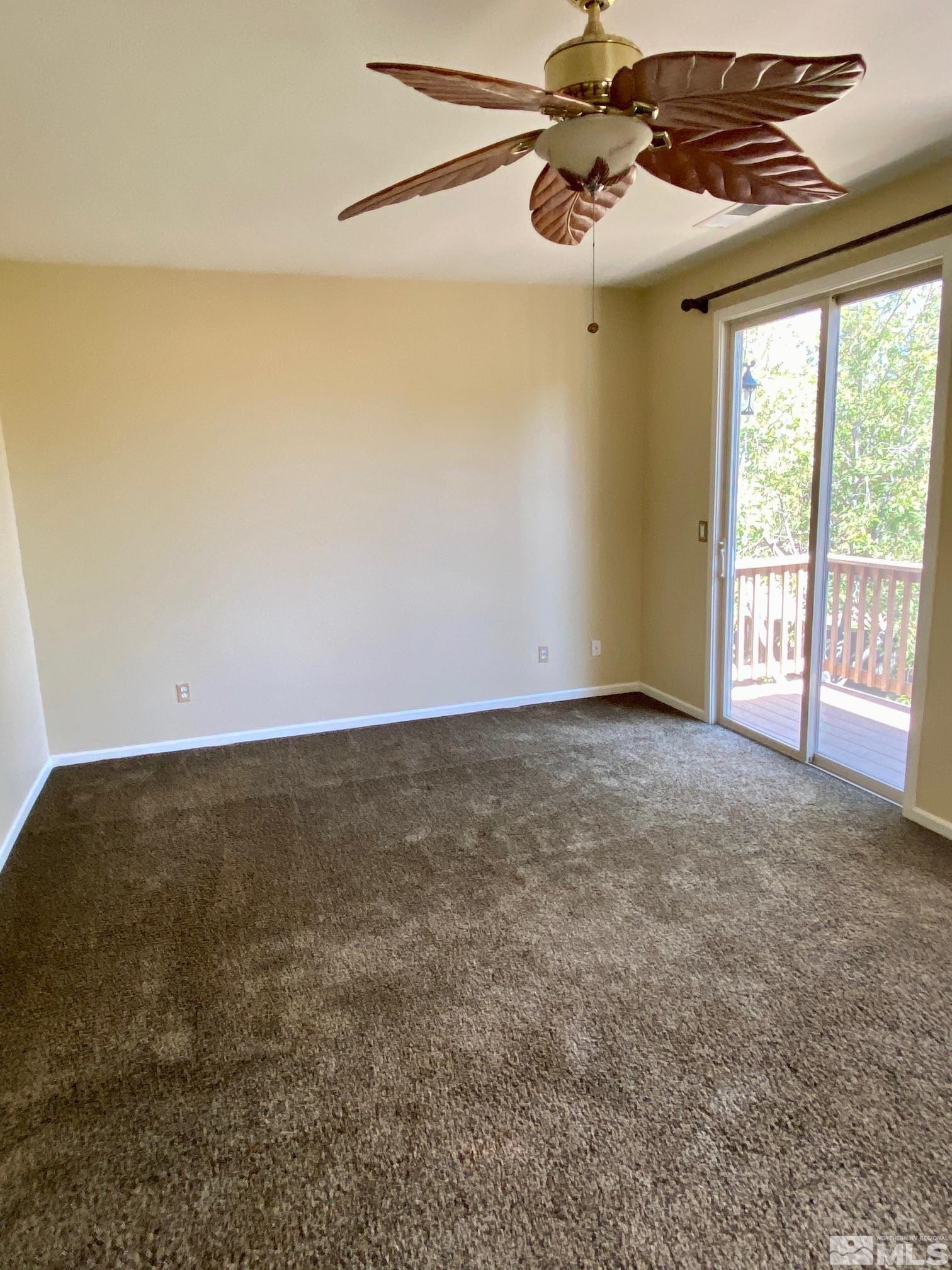 445 Haleb Court Reno, NV 89521 - Photo 26 of 37 Photo 26
