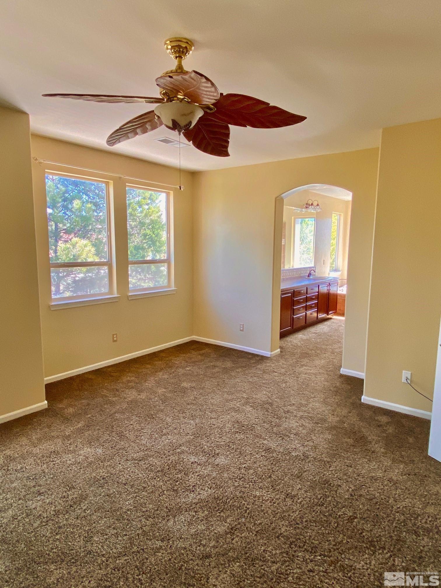 445 Haleb Court Reno, NV 89521 - Photo 28 of 37 Photo 28