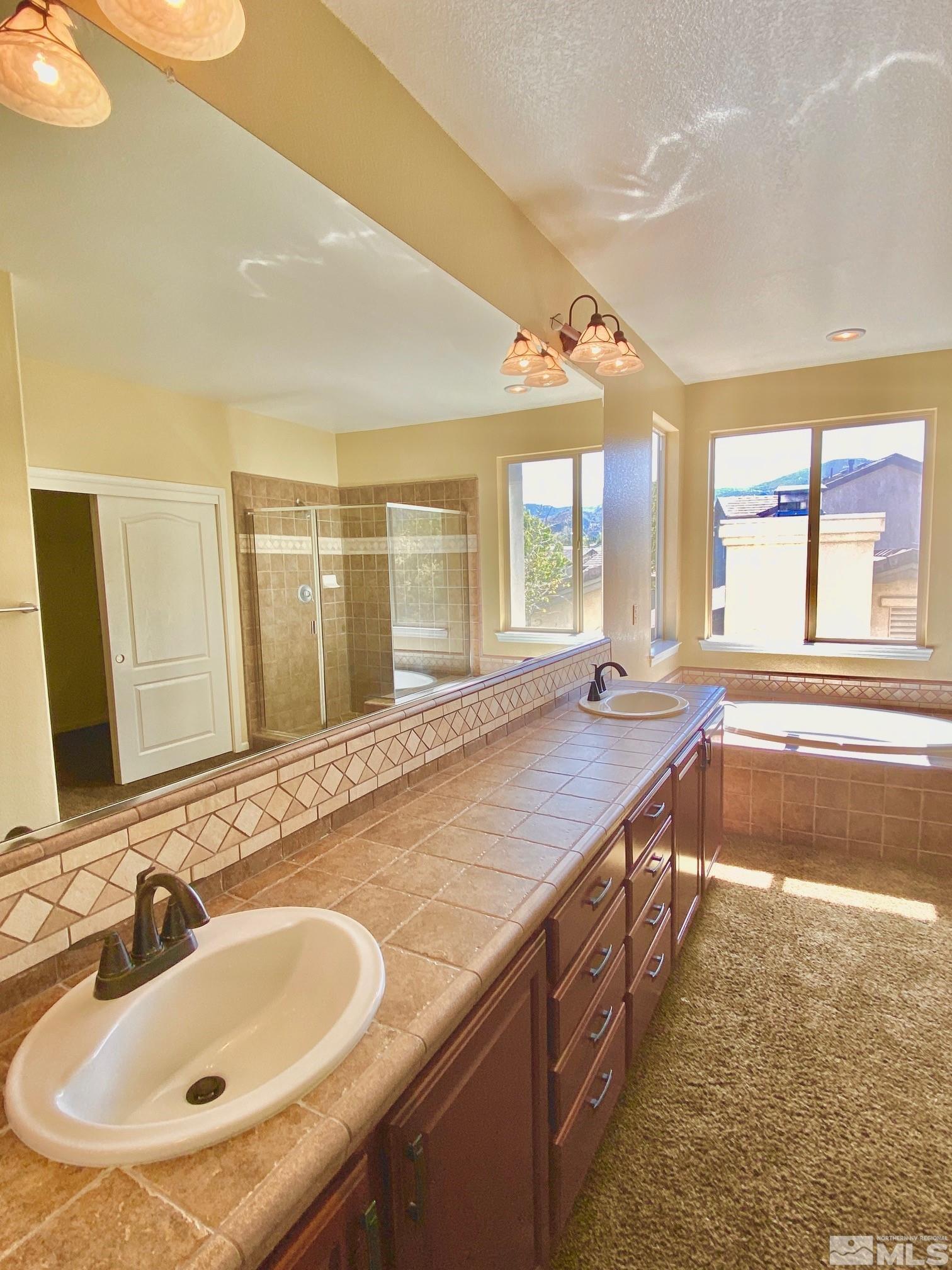 445 Haleb Court Reno, NV 89521 - Photo 29 of 37 Photo 29