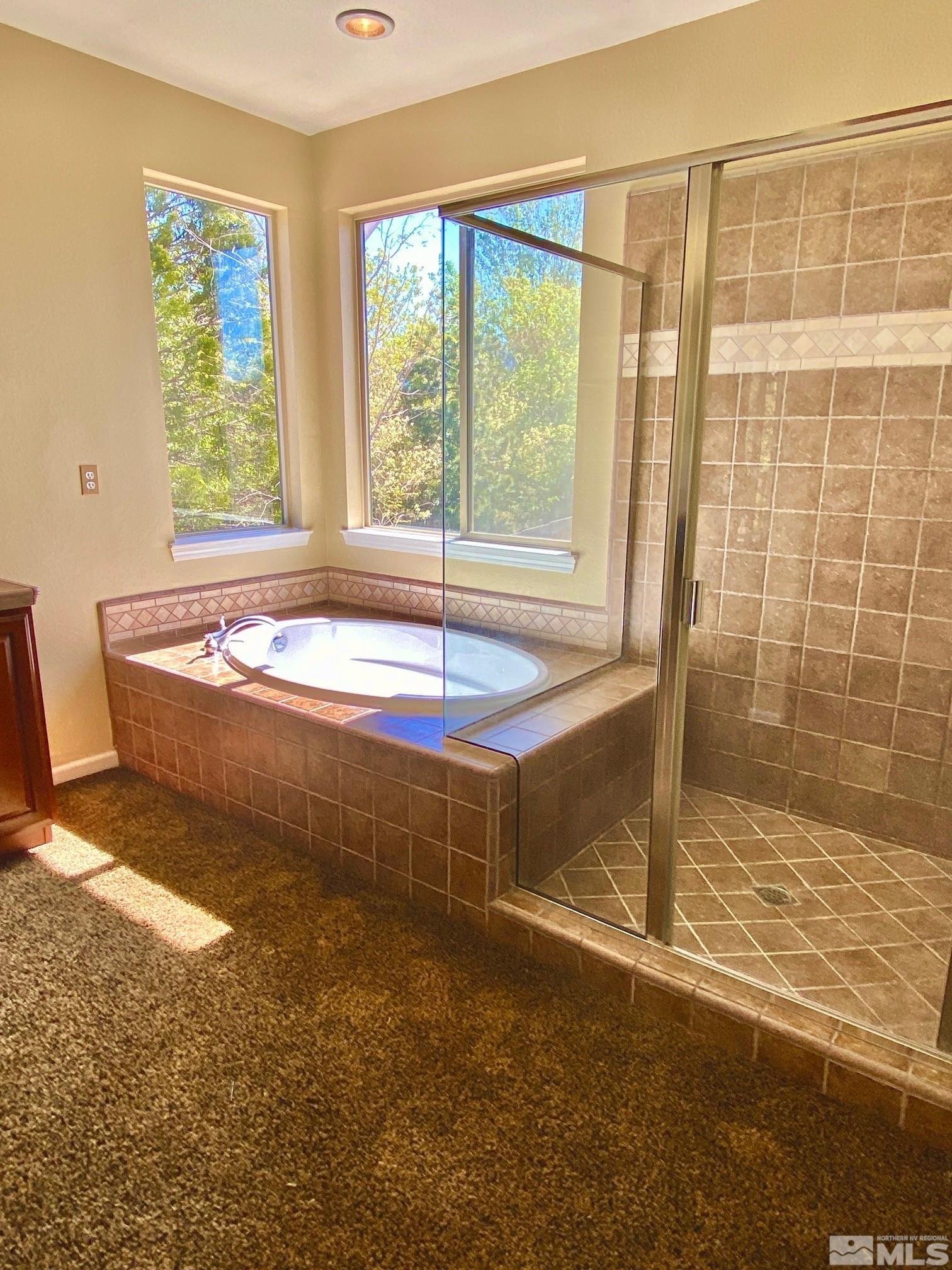 445 Haleb Court Reno, NV 89521 - Photo 30 of 37 Photo 30