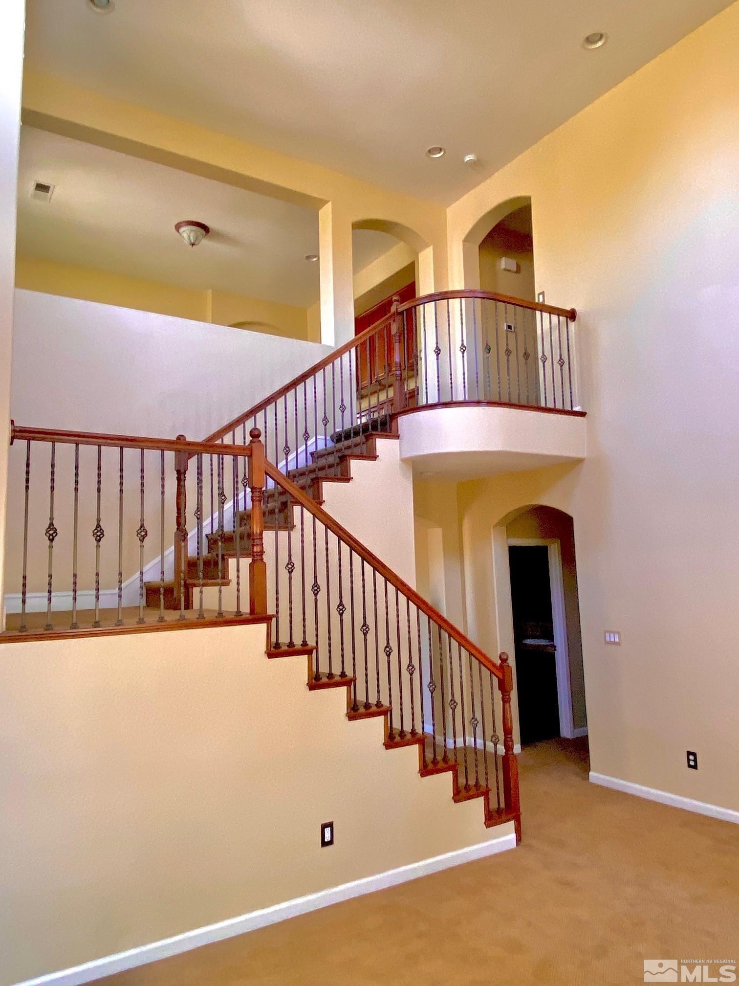 445 Haleb Court Reno, NV 89521 - Photo 3 of 37 Photo 3