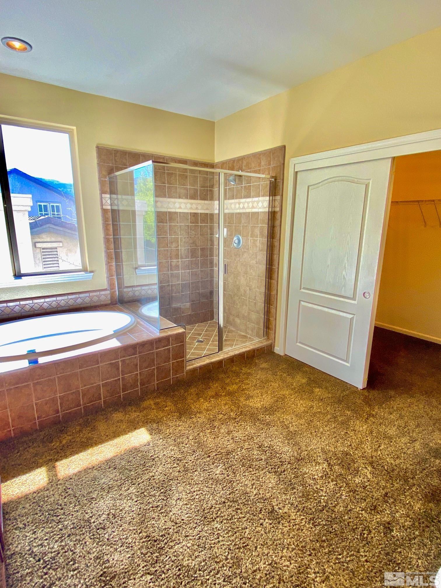 445 Haleb Court Reno, NV 89521 - Photo 31 of 37 Photo 31