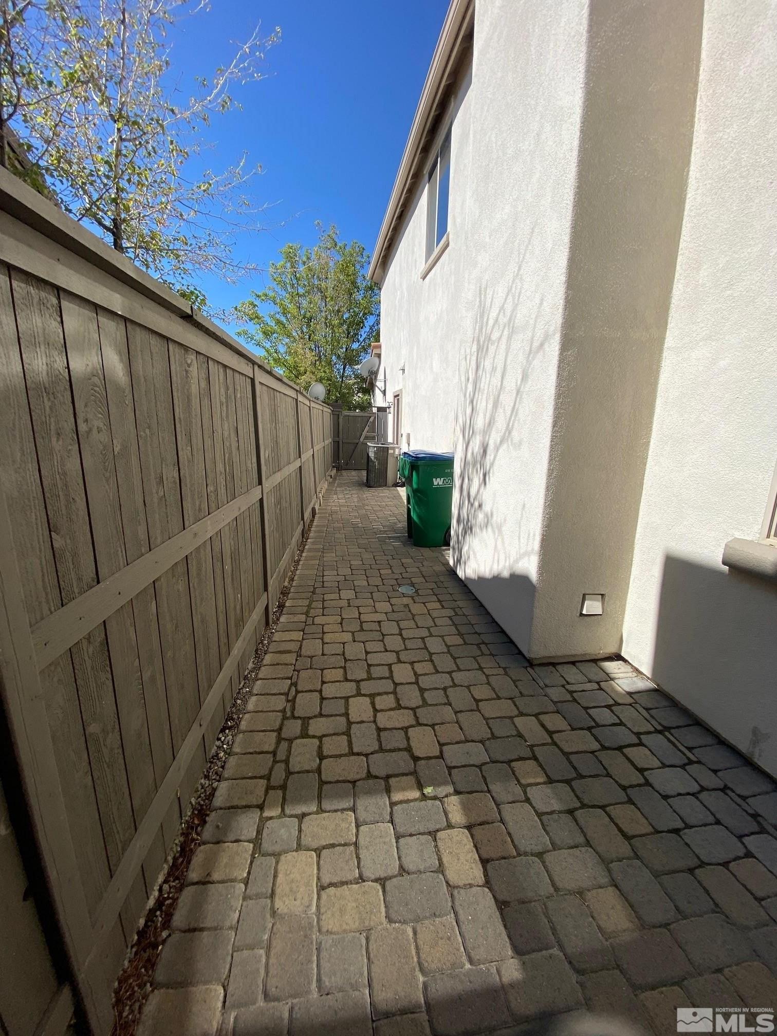 445 Haleb Court Reno, NV 89521 - Photo 33 of 37 Photo 33
