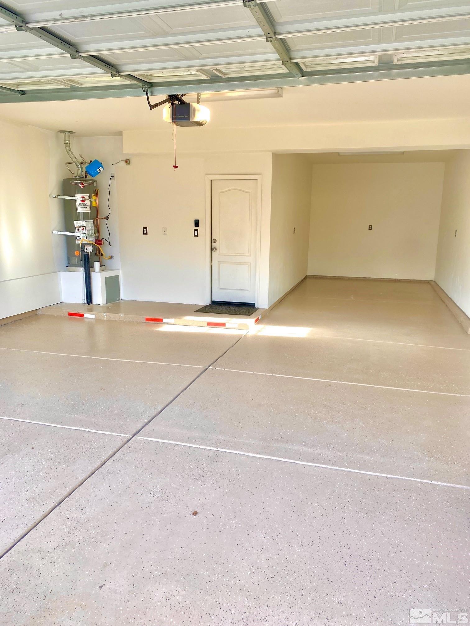 445 Haleb Court Reno, NV 89521 - Photo 34 of 37 Photo 34