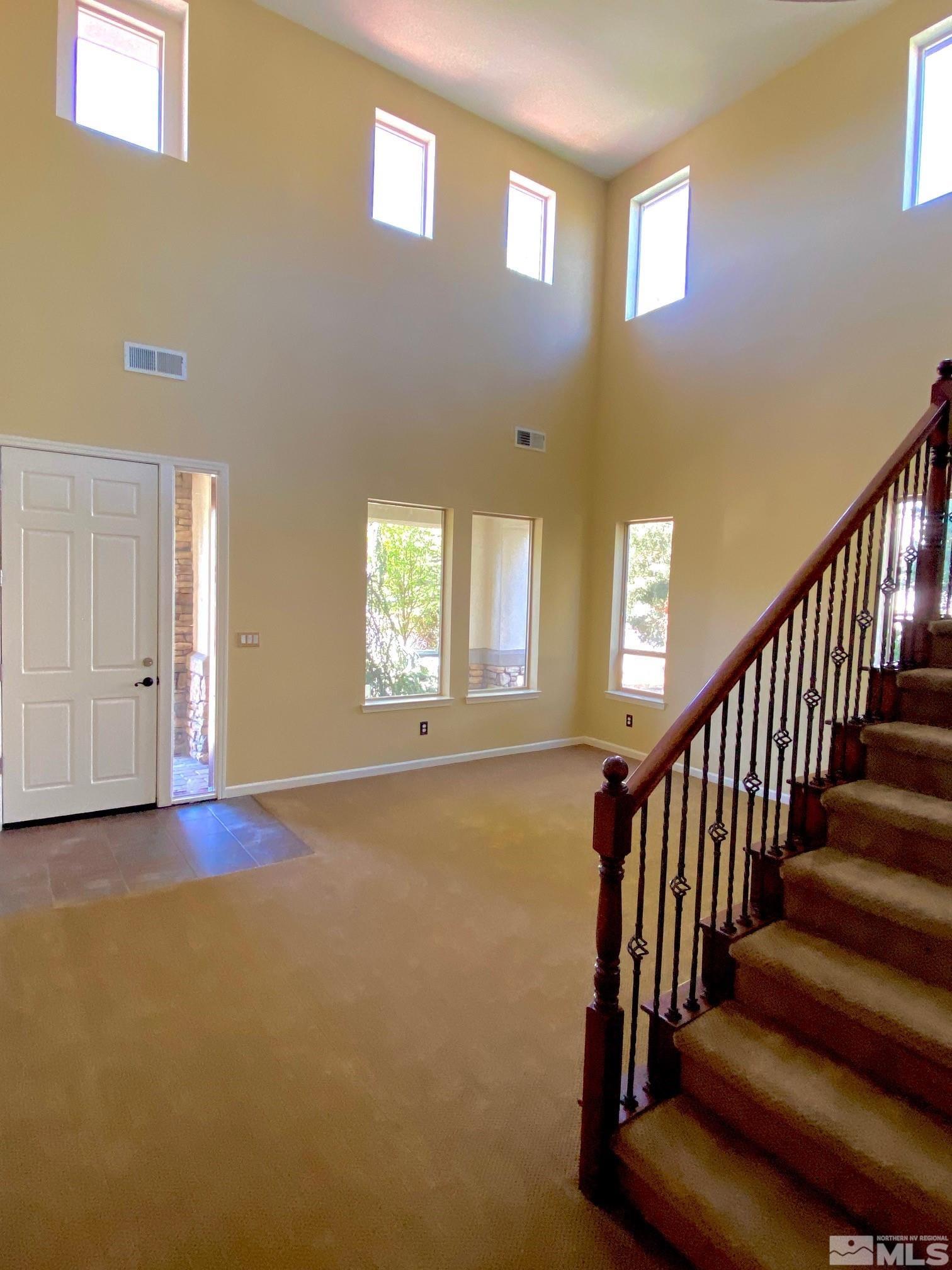 445 Haleb Court Reno, NV 89521 - Photo 4 of 37 Photo 4