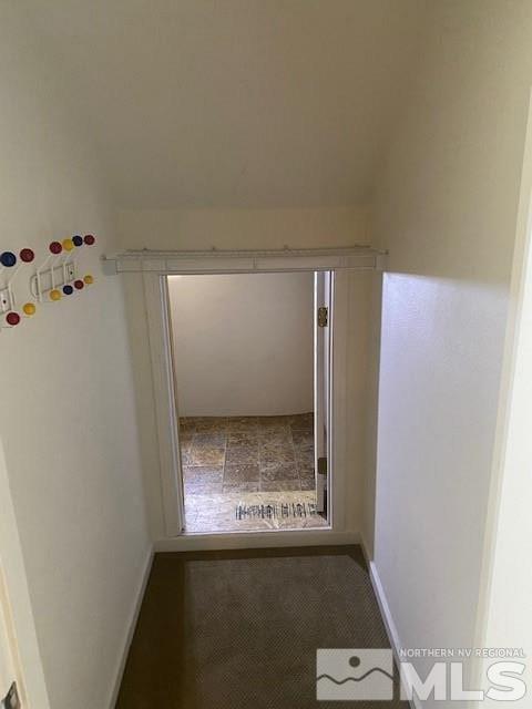 445 Haleb Court Reno, NV 89521 - Photo 5 of 37 Photo 5