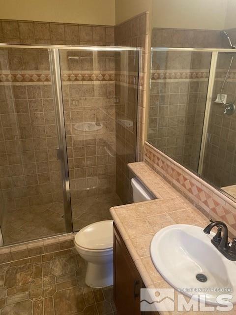 445 Haleb Court Reno, NV 89521 - Photo 6 of 37 Photo 6