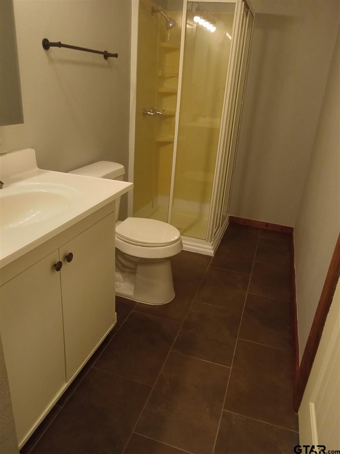 708 Cliff Street Quitman, TX 75783 - Photo 43 of 45