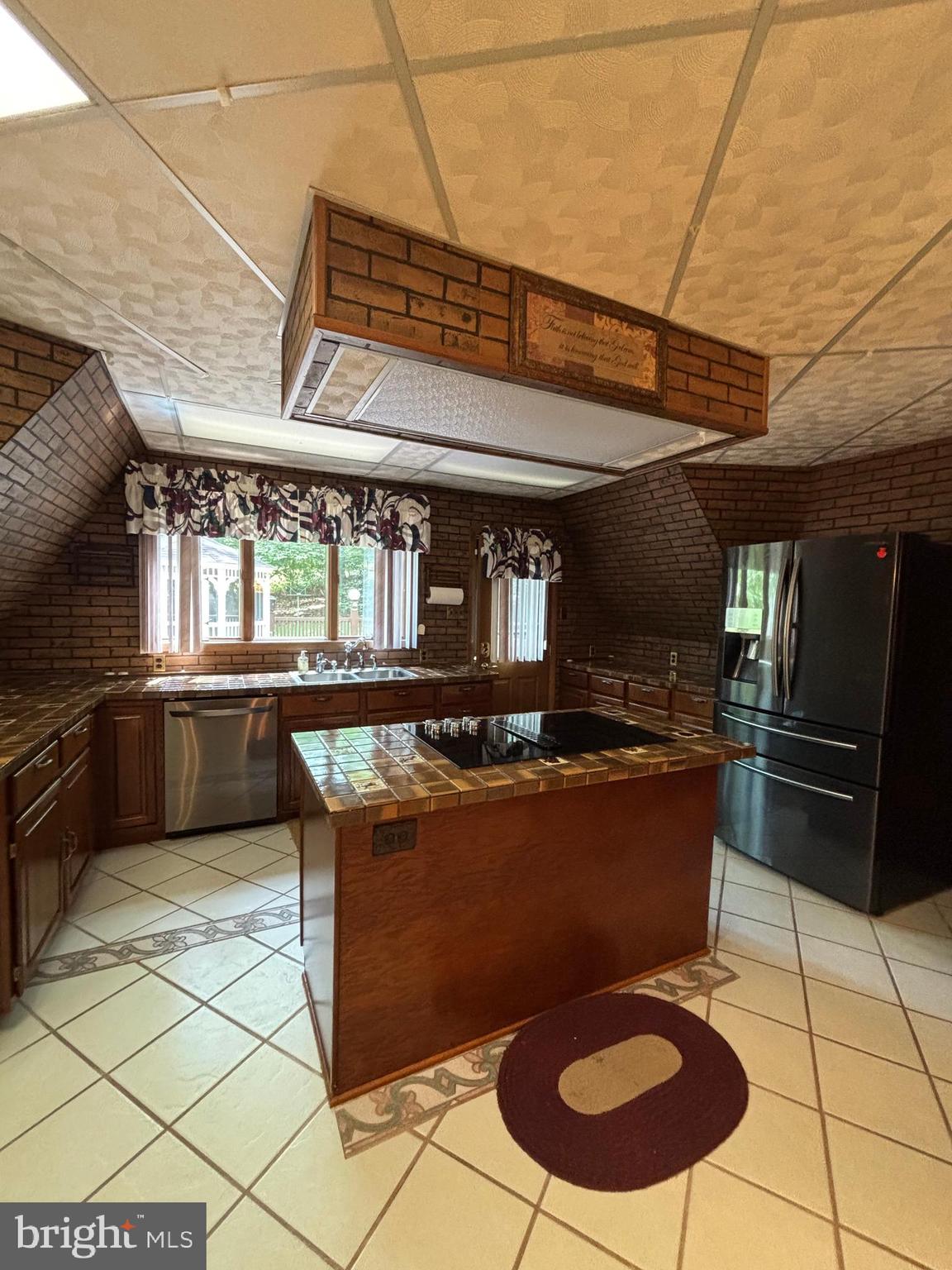 1349 Quaker Church Road Street, MD 21154 - Photo 63 of 77